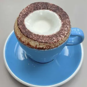 카페 브라운슈가 사진 1