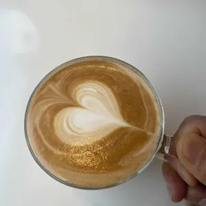 그라운드 오리진 사진