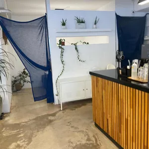 그라운드 오리진 리뷰 사진