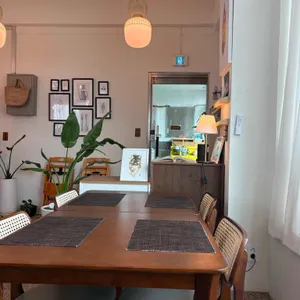 수테이블 리뷰 사진