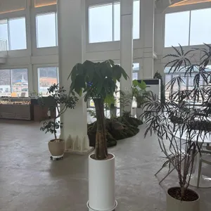 시루케이크 리뷰 사진