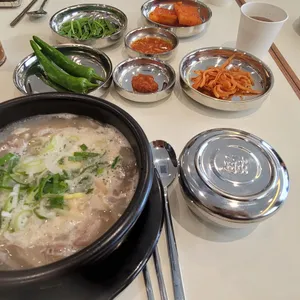 청담동순도리 사진