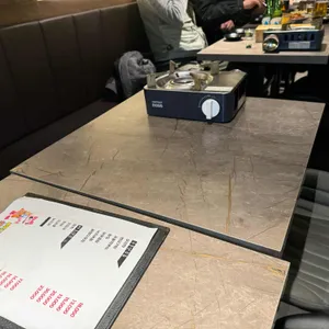맥줏집 사진 2