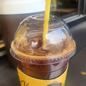 컴포즈커피 사진