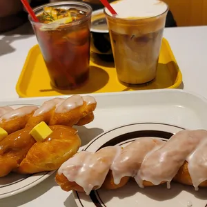 봉땅 사진