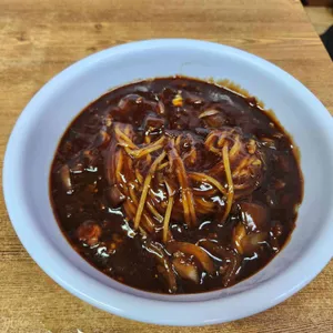 북경 사진 1