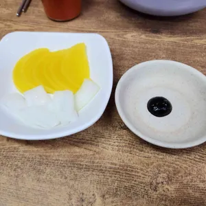 북경 사진 2