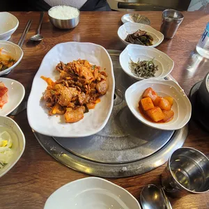 꿀꿀농장 사진 2
