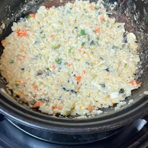 청록미나리식당 사진