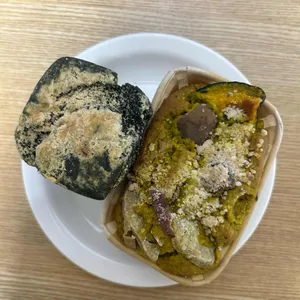 포포브레드 사진