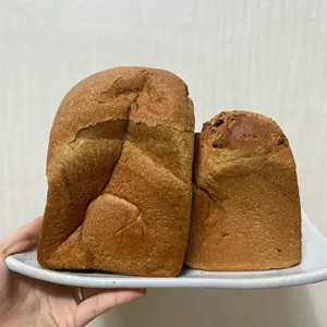포포브레드 사진
