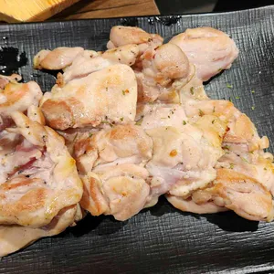 우가닭 사진