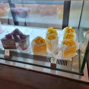 헤르츠 로그 사진