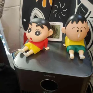 노군꼬치 리뷰 사진