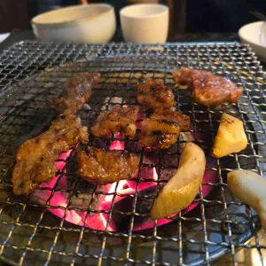 수원본가갈비 사진