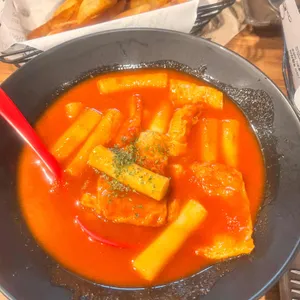 교촌치킨 대표 사진