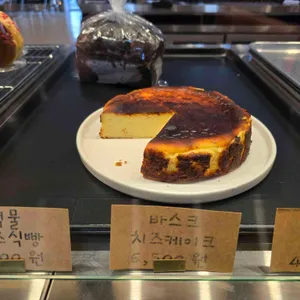 오즈 베이커리 리뷰 사진