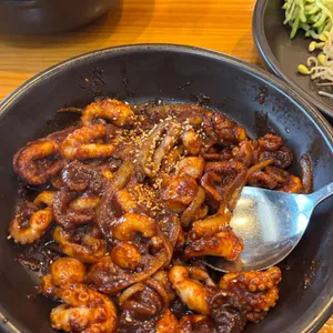 바른식탁 사진