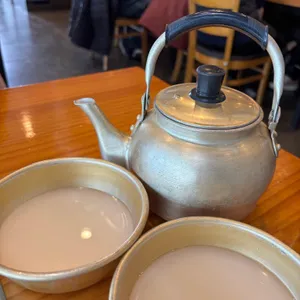 바른식탁 사진