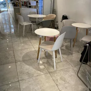 디저트 뒤 쥬르 사진 2
