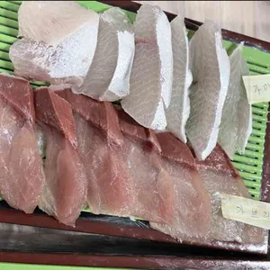 퇴근길회도매수산 사진