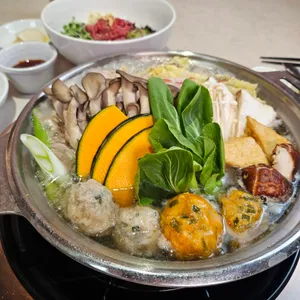 숙성시대 사진