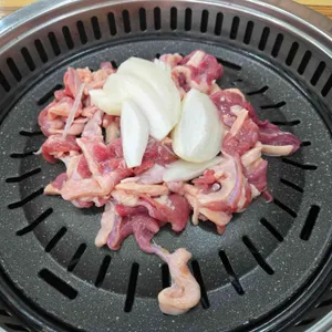 일영대추나무집 사진
