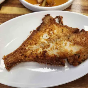 정금식당 사진