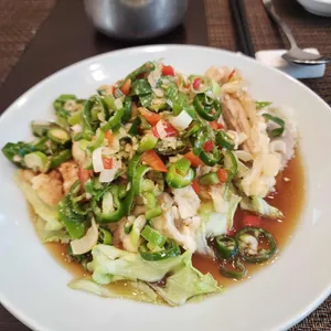 백가향 사진