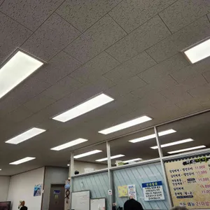 정금식당 리뷰 사진