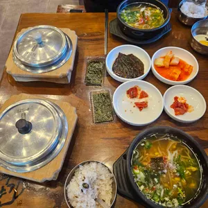 시루향기 사진 1