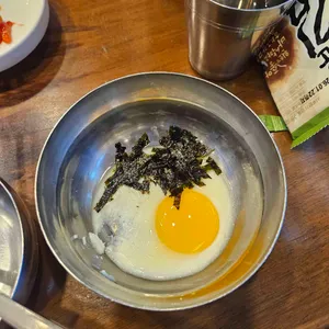 시루향기 사진 2
