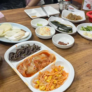 두루미 사진