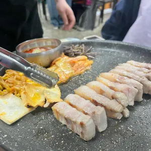 두루미 사진