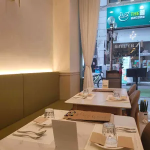 카르마 리뷰 사진