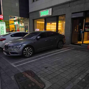 덕수파스타 충주연수 리뷰 사진