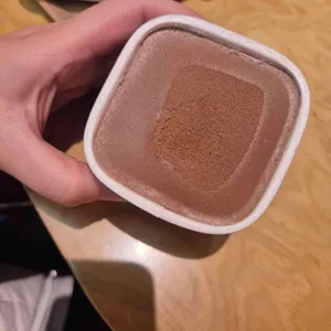 배스킨라빈스 사진