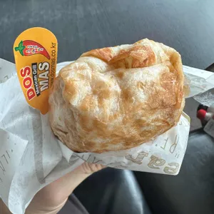 도스마스 사진 2