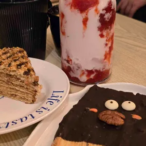 물빛정원 사진