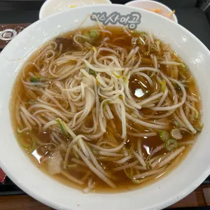 미스사이공 사진