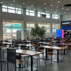 미스사이공 리뷰 사진