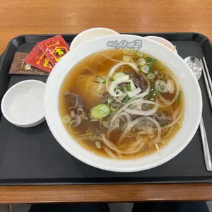 미스사이공 사진