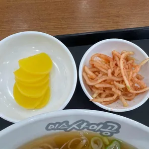 미스사이공 사진