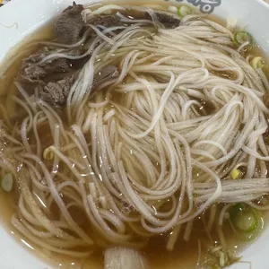 미스사이공 사진