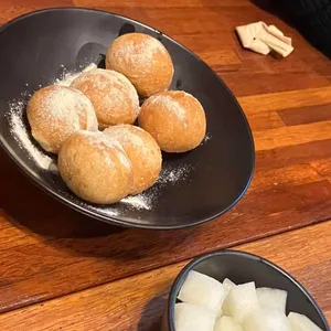 교촌치킨 사진 2
