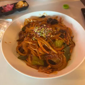 륭도객잔 사진