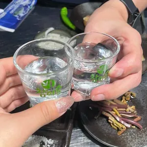 훈도 애월 흑돼지 리뷰 사진