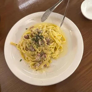 파스타이오 사진