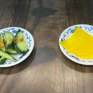마가만두 리뷰 사진