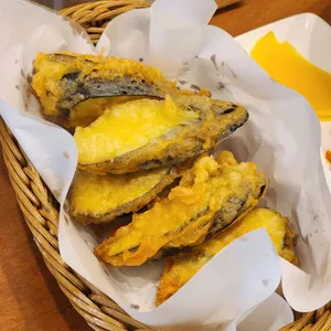 수림식당 사진